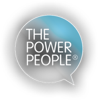 Powerpipe - The Power People